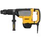 3. SDS-MAX 1700W D25773K DEWALT Hammer Drill and Chipping
