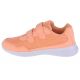 6. Kappa Cracker II K Jr. 260647K-7429 shoes