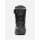 Men’s K2 HOLGATE snowboard boots black