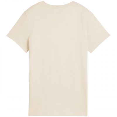 2. Puma ESS No.1 Logo Tee W 682371 87