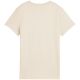 2. Puma ESS No.1 Logo Tee W 682371 87