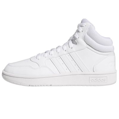 Adidas Hoops Mid 3.0 W GW5457 shoes