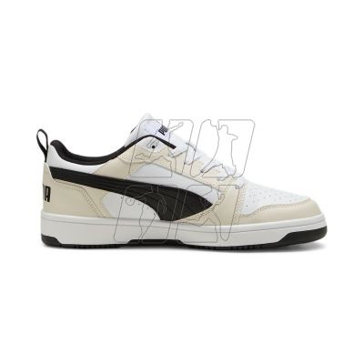 5. Puma Rebound V6 Low W shoes 392328 18