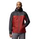 Columbia Inner Limits Insulated Jacket 2174214632 Red L