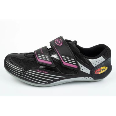 18. Northwave Moon W 80171006 17 Cycling Shoes
