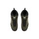 5. MILLET MG Trek 3 Goretex Graphite Shoes