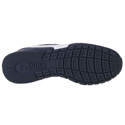 4. Puma St Runner V3 M shoes 384857-02
