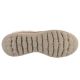 4. Skechers Slip-Ins: On-The-Go Joy - Cozy Shimmer 144816-CSNT Brown 36