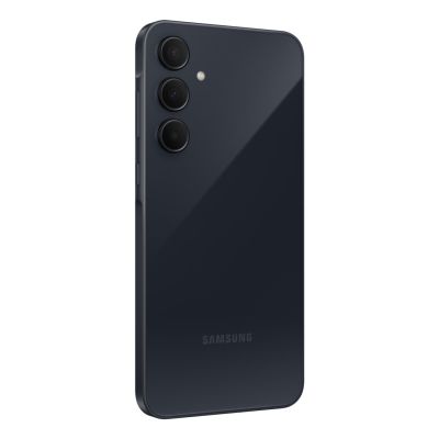 18. Samsung Galaxy A35 (A356) 5G 6/128GB Awesome Navy