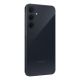 18. Samsung Galaxy A35 (A356) 5G 6/128GB Awesome Navy