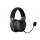 3. Havit Fuxi-H3 Gaming Headphones (Black)
