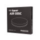 19. tiguar disc (air disc) - graphite