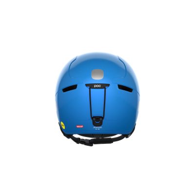 4. POC POCITO OBEX MIPS Ski Helmet
