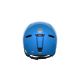 4. POC POCITO OBEX MIPS Ski Helmet