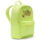 2. Nike Heritage Equipment IH7858-736 backpack