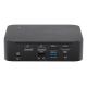 3. MiniPC Asus PN54-S1-B 2S WOC/A260/NM/NH