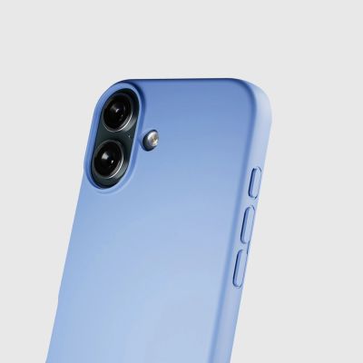 5. SBS Instinct Case for iPhone 16 Plus - Blue