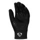 2. Nike Academy T-90 Gloves IM5017-010