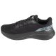 2. Skechers Max Cushioning Propulsion 220509-BLK Black 42