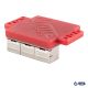 3. 3-PORT POE SWITCH ATTE xPoE-3-11A