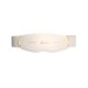 8. SKG GS500 Waist Massager White