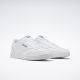 3. Reebok Court Advance M 100010615 shoes