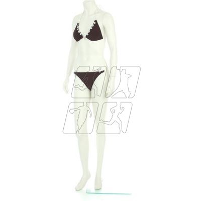 6. Banana Moon Abyss Fulton W E2378 Swimsuit