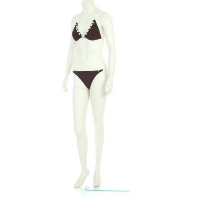 6. Banana Moon Abyss Fulton W E2378 Swimsuit