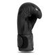 14. 10oz Boxing Gloves - Raptor - Origin Series