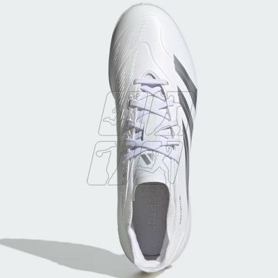 3. adidas Predator League L TF M IE2613 football shoes