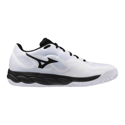 Mizuno Wave Enforce Court CC M 61GC243509 shoes