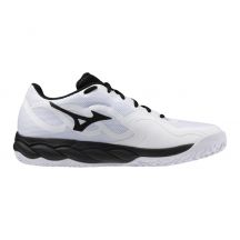 Mizuno Wave Enforce Court CC M 61GC243509 shoes