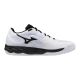 Mizuno Wave Enforce Court CC M 61GC243509 shoes