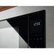 3. ELECTROLUX EMS4253TBX Microwave Oven