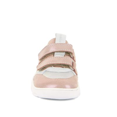4. Froddo Children shoe (G3130264-23)