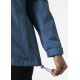 16. Helly Hansen Aden Jacket W 62650 636