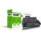 KMP 2540,3000 toner cartridge 1 pc. Black