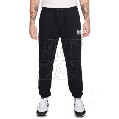 Nike Club M FZ0766-010 Pants