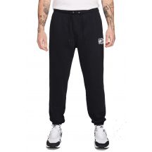 Nike Club M FZ0766-010 Pants