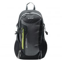 Hi-Tec Murray backpack 92800603143