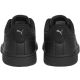 9. Puma Smash 3.0 L Jr shoes 392031 01