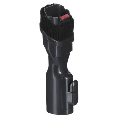 28. Samsung Jet 65 Pet VS15A60AGR5/WA Upright Vacuum Cleaner