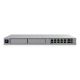 Router (Gateway). UniFi Controller, NVR, Switch Ubiquiti UniFi Dream Machine Beast (UDM-BEAST-EU)