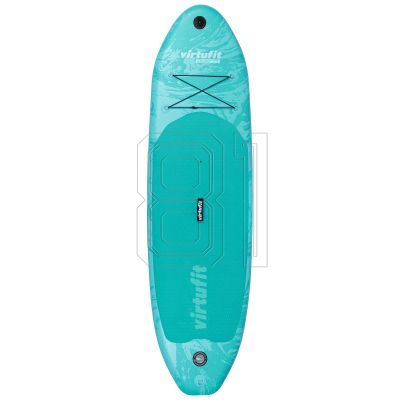 Virtufit Surfer 305 VF06087 SUP board