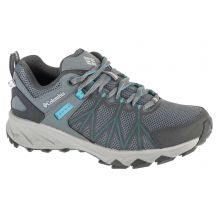 Columbia Peakfreak II Outdry W 2100101054 shoes