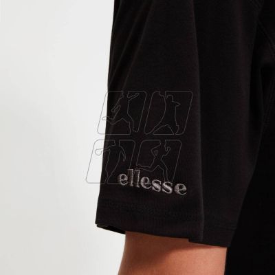 2. Ellesse Balatro T-shirt M SHT17999-011