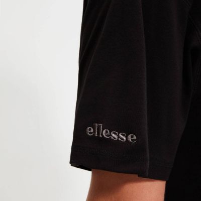 2. Ellesse Balatro T-shirt M SHT17999-011