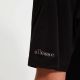 2. Ellesse Balatro T-shirt M SHT17999-011