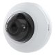 2. Axis 02677-001 Dome IP Security Camera Indoor 1920 x 1080 px Ceiling / Wall