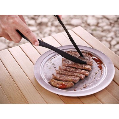 13. NexTool NE20325 6-Tool Outdoor Cooking Tool Set